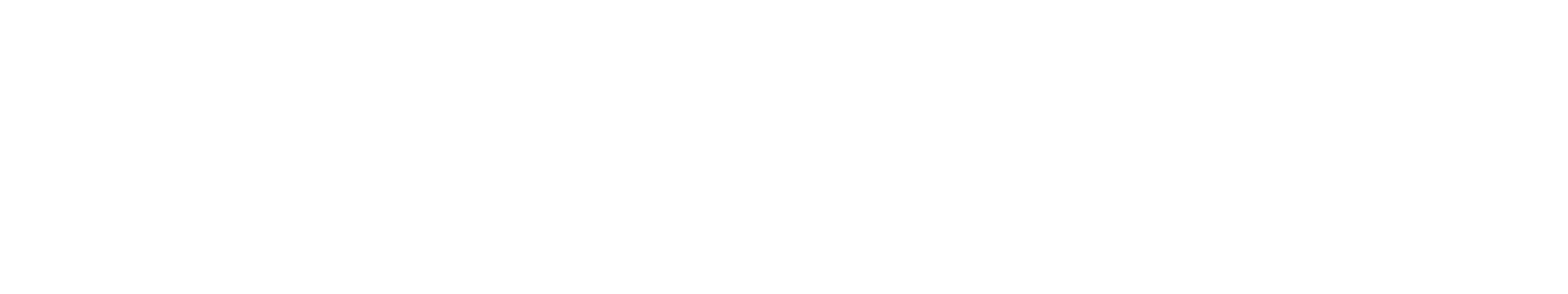 Hometech